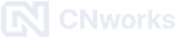 CN Works